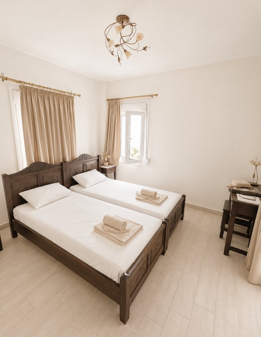 Villa Joanna